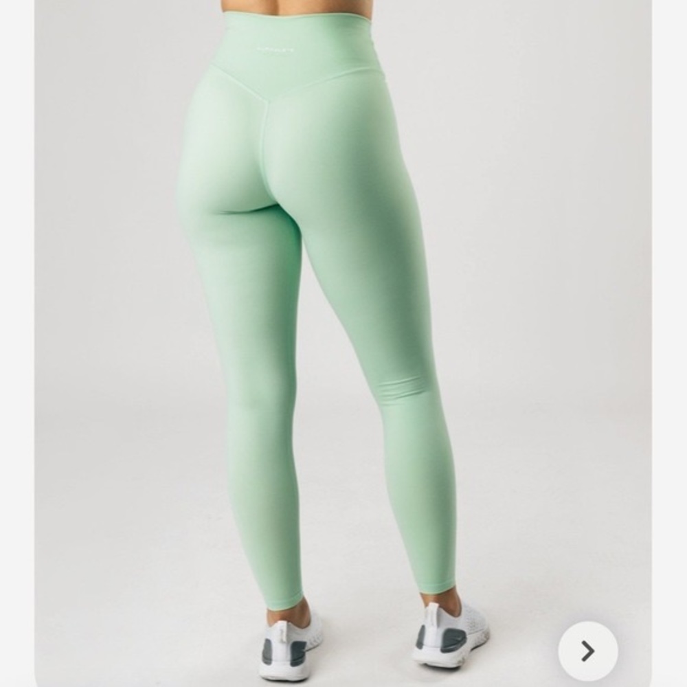 Alphalux legging